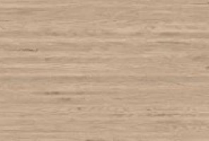 ABS Кромка-Дуб Тонсберг натур. 0,8х19х75 (ST12 H305) EGGER