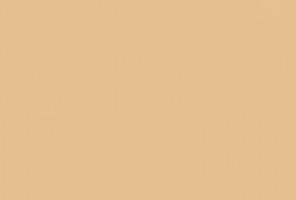 ABS Кромка-Желтый песок 2х19х75 (ST9 U125) EGGER