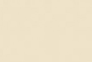 ABS Кромка-Карат бежевый 2х35х75 (ST9 U115) EGGER