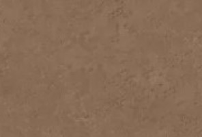 ABS Кромка-Кобра бронза 0,8х19х75 (ST20 F323) EGGER