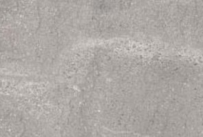 ABS Кромка-Мрамор Кандела светло-серый 0,8х19х75 (ST76 F243) EGGER