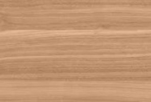 ABS Кромка-Орех Парона 2х19х75 (ST12 H1715) EGGER