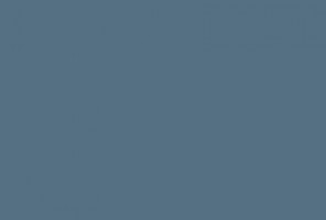 ABS Кромка-Синий дымчатый  2х35х75 (ST9 U502) EGGER