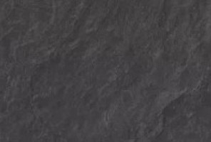 ABS Кромка-Сланец Скиваро  0,8х19х75 (ST76 F235) EGGER