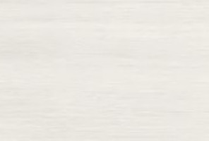 ABS Кромка-Файнлайн белый 2х19х75 (ST19 H3195) EGGER