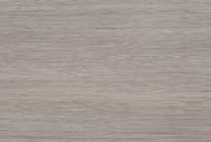 ABS Кромка-Файнлайн средне-серый 2х19х75 (ST19 H3197) EGGER