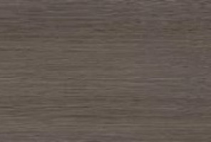 ABS Кромка-Файнлайн темно-серый 2х35х75 (ST19 H3198) EGGER