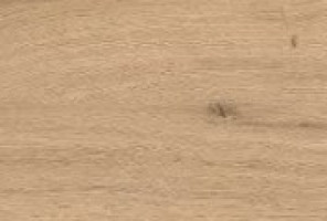 ABS Кромка-Дуб Давенпорт натуральный светлый 2х35х75 (ST32 H3359) EGGER