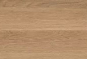 ABS Кромка-Дуб Кунео коричневый 2х19х75 (ST28 H3317) EGGER