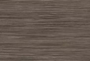 ABS Кромка-Дуб Норидж 0,4х19х200 (ST19 H3003) EGGER