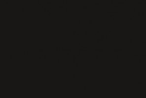 Кромка ПВХ Evogloss Матовый Черный 0,8х22 Р006  AGT 723