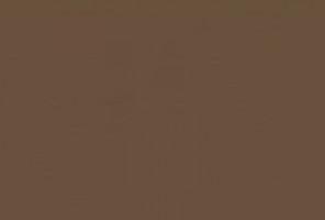 ABS Кромка-Металл брашированный бронзовый 2х19х75 (ST20 F528) EGGER