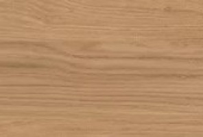 ABS Кромка-Дуб Каселла натуральный 0,4х19х200 (ST40 H1385) EGGER