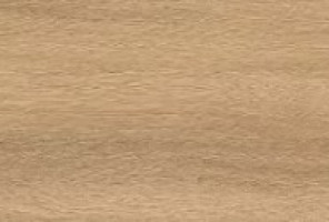 ABS Кромка-Дуб Сакраменто коричневый 0,4х19х200 (ST36 H1142) EGGER