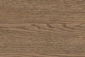 ABS Кромка-Дуб Бельмонт коричневый 0,4х19х200 (ST12 H1303) EGGER