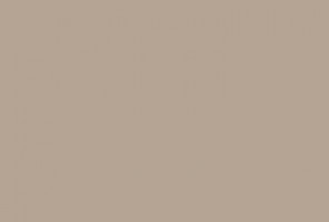 ABS Кромка-Миндаль бежевый 0,4х19х200 (ST9 U211) EGGER