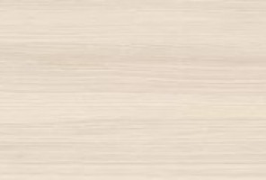 ABS Кромка-Ясень Севилья 2х35х75 (ST19 H1223) EGGER