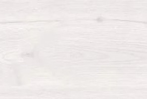 ABS Кромка-Ясень Тронхейм 0,4х19х200 (ST12 H1225) EGGER