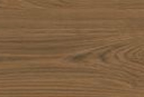 ABS Кромка-Дуб Каселла коричневый 2х19х75 (ST40 H1386) EGGER