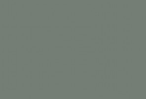 ABS Кромка-Зеленый эвкалипт 0,8х19х75 (ST9 U604) EGGER