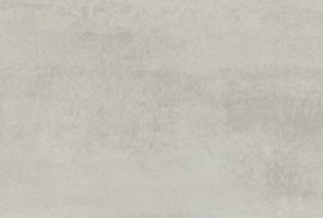 ABS Кромка-Хромикс белый 2х35х75 (ST16 F637) EGGER ***