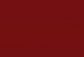 ABS Кромка-Бургундский Красный 2х19х75 (ST9 U311) EGGER