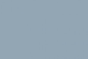 ABS Кромка-Деним голубой 2х35х75 (ST9 U540) EGGER