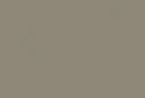 ABS Кромка-Серо-коричневый темный 2х35х75 (ST9 U740) EGGER