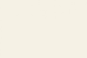 ABS Кромка-Фарфор белый 2х35х75 (ST9 W1200) EGGER