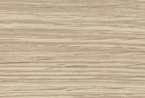 ПВХ Кромка-Крафт 0,8х35мм  101146W   Lamarty