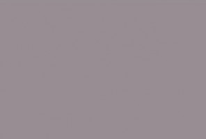 ПВХ Кромка-Лило 0,4х19мм    101141U   Lamarty