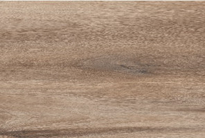 ПВХ Кромка-Соул 0,8х35мм    101145W   Lamarty