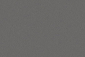 ABS Кромка-Оникс серый 2х43х75 (ST9 U960) EGGER