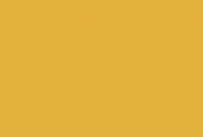 ABS Кромка-Карри желтый 2х35х75 (ST9 U163) EGGER