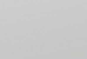 Кромка-ПВХ EVOSOFT Горный хрусталь EVS004 / Айс грей 3021   0,8х22мм