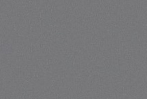 Кромка-ПВХ EVOSOFT Холодный жемчуг EVS008   0,8х22мм   AGT 3024