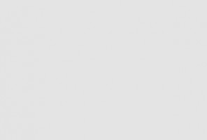 Кромка-ПВХ EVOSOFT Серебряный сплав EVS006   0,8х22мм   AGT 10003