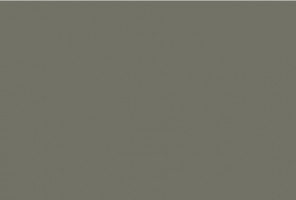 ПВХ Кромка-Хаки 0,8х35    Lamarty