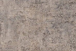 Кромка ПВХ Evogloss Оксидан глянец 0,8*22 Р671