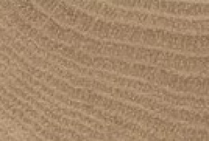 ABS Кромка-Дуб Каселла коричневый 0,8х23х75 {Поперечная структура} (RO  Q1386) EGGER