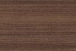 ABS Кромка-Эвкалипт натуральный 1х23х75 (TM12 H3041) EGGER