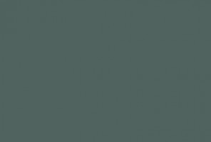 ABS Кромка-Зеленый камень 1х23х75 (PM U665) EGGER