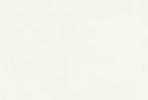 ABS Кромка-Белый классический 2х19х75 (SM W960) EGGER