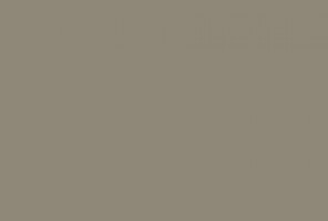 ABS Кромка-Серо-коричневый темный 1х23х75 (TM9 U740) EGGER