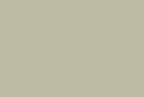 ABS Кромка-Зеленый шалфей 0.8х23х75 (ST9 U638) EGGER