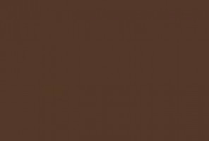 ABS Кромка-Темно-коричневый 2х35х75 (ST9 U818) EGGER