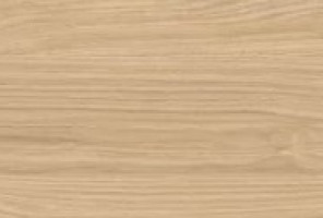 ABS Кромка-Дуб Каселла натуральный светлый 0,8х23х75 (ST40 H1367) EGGER