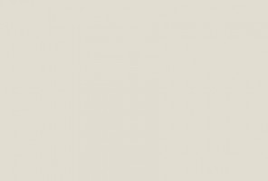 ABS Кромка-Ангора серая 0,4х19 (U705)   100506U / 100506U   РЕХАУ