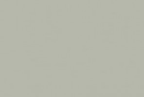 ПВХ Кромка-Орегано 0,8х35    Lamarty