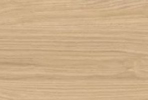 ABS Кромка-Дуб Каселла натуральный светлый 0,8х28х75 (ST40 H1367) EGGER